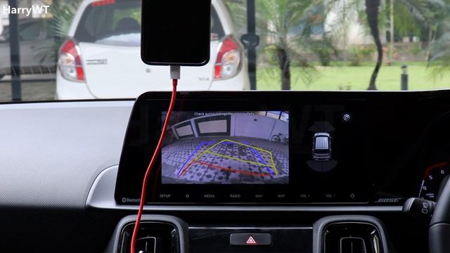 AAAD - Fermata Auto - BEST AAAD App !!! смотреть онлайн