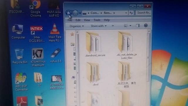Window Kaise Daalte Hai 2019 New Trick || How To Install Window 10 || विन्डोज कैसे डाले смотреть онлайн
