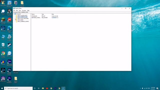 How to Fix FPS Drop While Gaming in Windows 10 - New Method 2021 смотреть онлайн