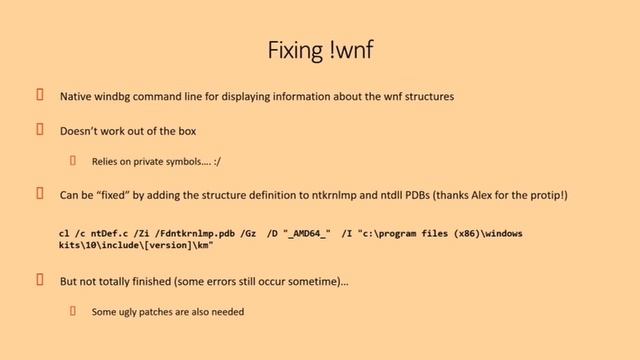 Unpacking the Packed Unpacker Reverse Engineering an Android Anti-Analysis Native Library смотреть онлайн