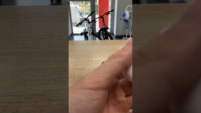 AirPods 3 смотреть онлайн