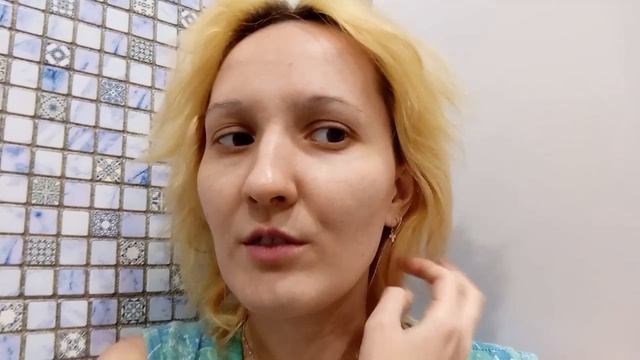 Готовлю печень с огурцом 🥒🥒🥒 Скоро буду краситься в пепельный блонд