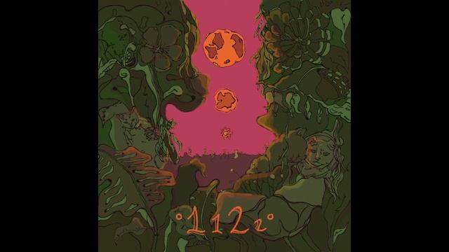 Loved Me Better - 1122