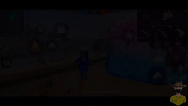 FASTER THAN LIGHT ⚡⚡⚡ смотреть онлайн