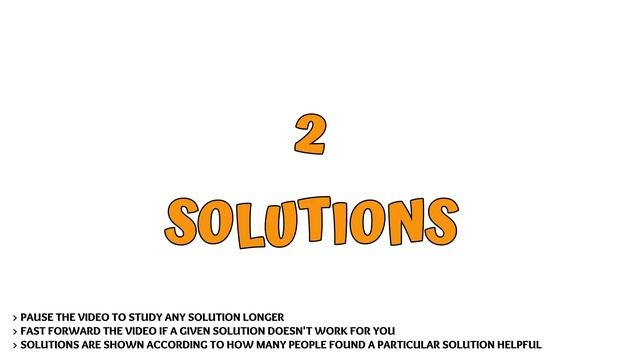 Why is my Linux system repeating every command that I type? (2 Solutions!!) смотреть онлайн