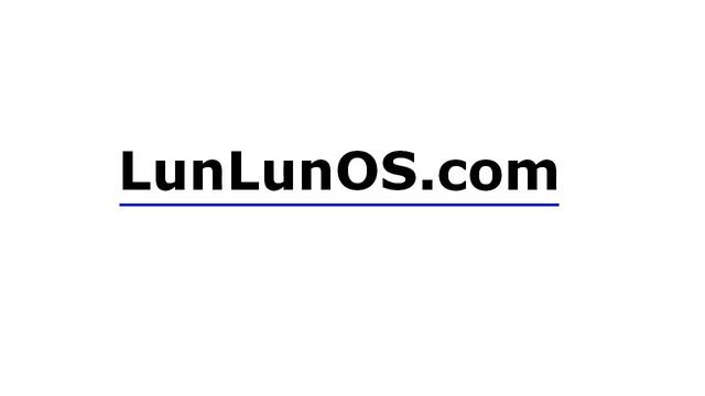 How to clear the screen (Linux) смотреть онлайн