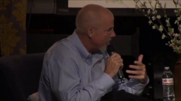 Discussion Over Dinner | Addictions