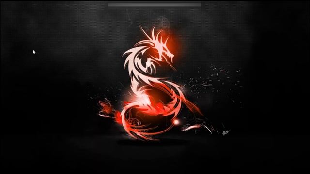 How To Make Windows Look Gaming | Customize Your Desktop For Gaming смотреть онлайн