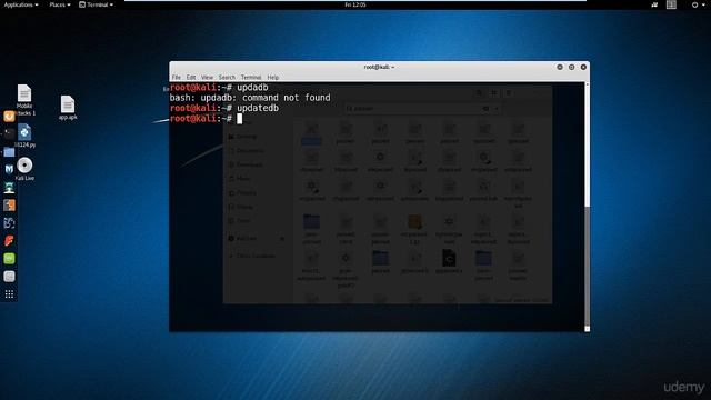 009 Find Locate смотреть онлайн