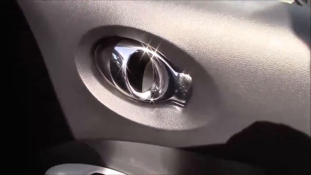 Wessex Garages | Nissan Juke Tekna DiG-T at Hadfield Road, Cardiff | CE15UZF смотреть онлайн
