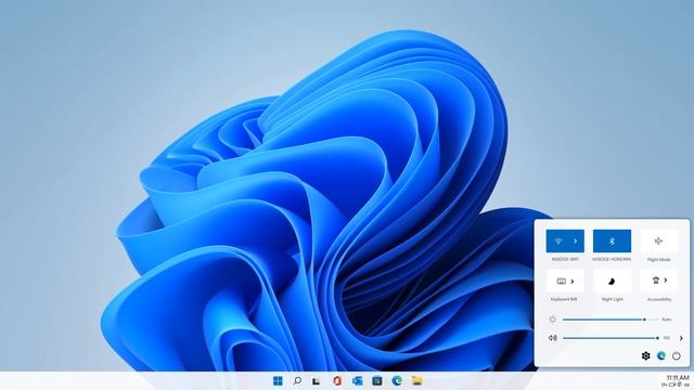 [CONCEPT]Windows 10.2 смотреть онлайн