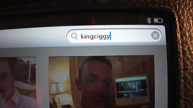 My iPad & Wireless Keyboard смотреть онлайн