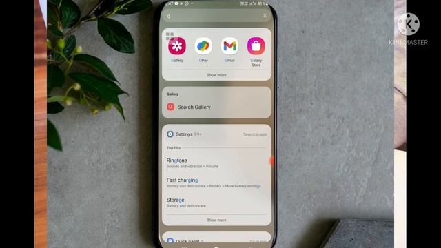 google pay app से ID को Signout करके , दूसरी iD से login करना सीखे। देख लो 2022 का सबसे आसान तरीका। смотреть онлайн