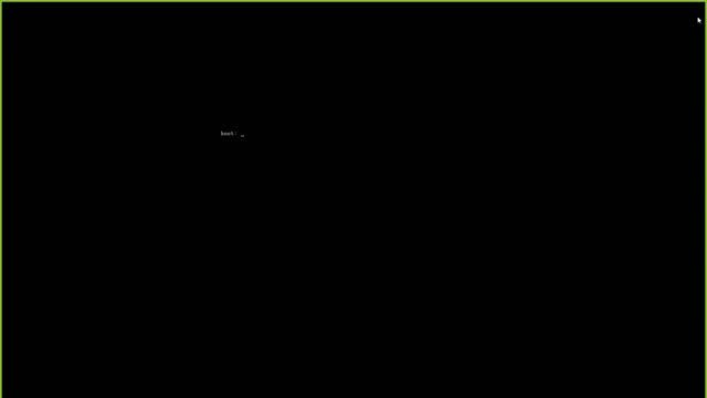 CentOS7 설정 смотреть онлайн