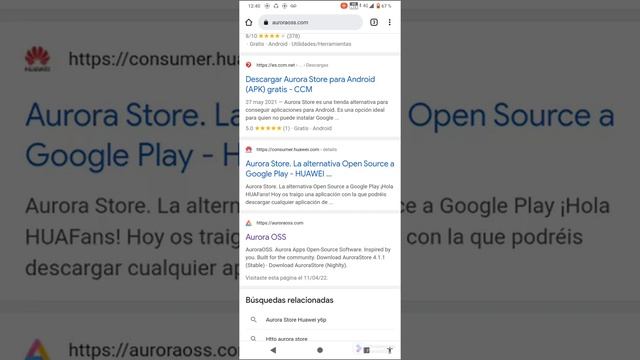 como descargar Google lens si no es compatible en Android. смотреть онлайн