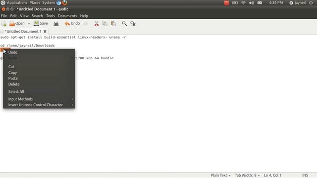 VMware_installation.ogv смотреть онлайн