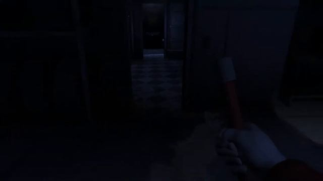 The Long Dark - Episode 12 - Service Station - Linux Native смотреть онлайн