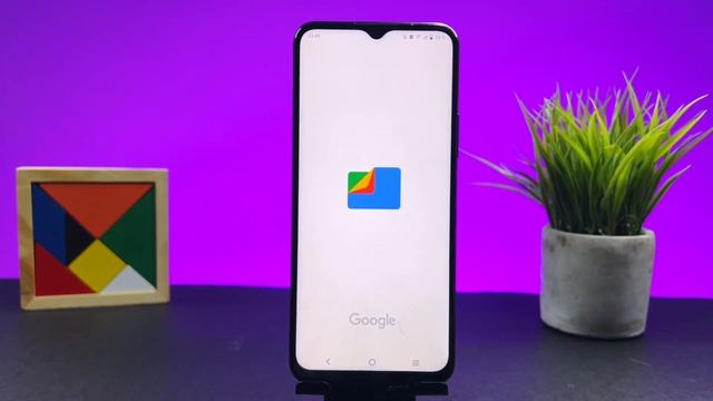 🤯 TRUCOS Para LIBERAR ESPACIO En Tu ANDROID! 🔥 [Rápido y SENCILLO] 😎 #2024 смотреть онлайн