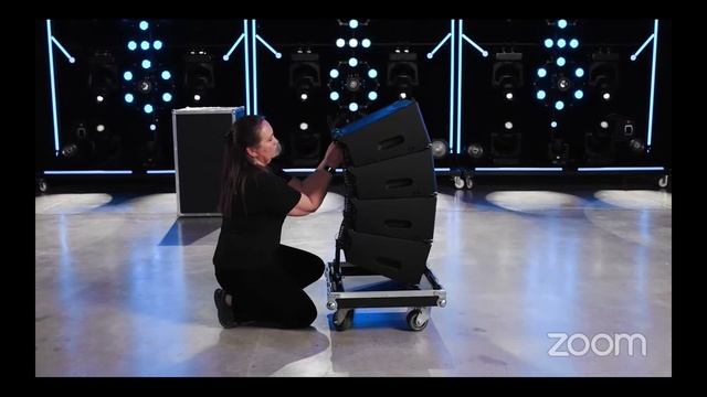 Recording 11 May 2022 смотреть онлайн