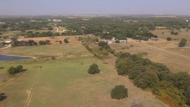 Spark, Litchi waypoint distance test' смотреть онлайн