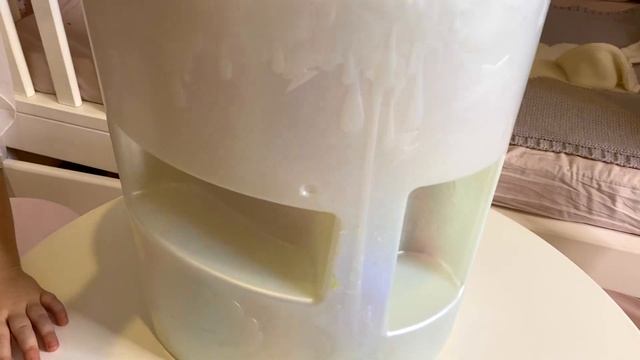 САМАЯ КРАСИВАЯ ИГРУШКА Poopsie Glitter Unicorn Poopsie Slime Surprise РАСПАКОВКА @LOLSurprise
