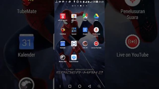 cara memindahkan data game obb ke sdcard via directory bind смотреть онлайн