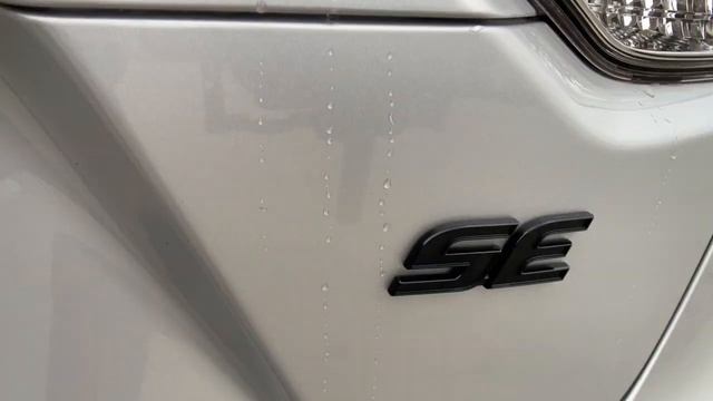 2021 TOYOTA COROLLA Pasadena, Arcadia, Monrovia, Los Angeles, Alhambra, CA T23567A