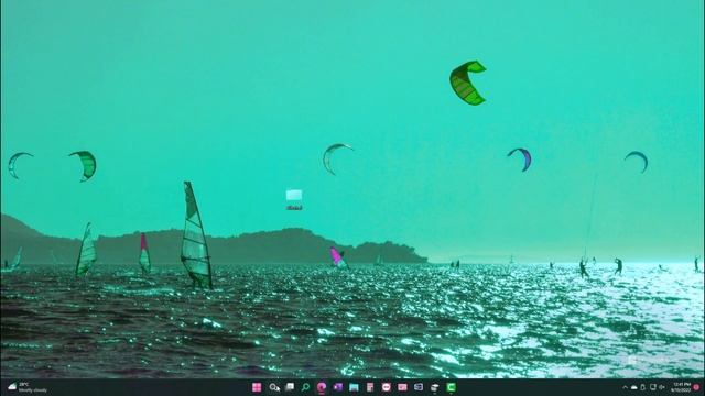 How To Activate Windows 11 смотреть онлайн