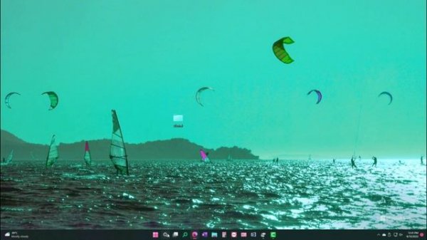 How To Activate Windows 11