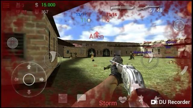 Juego de armasl special forces group 2 смотреть онлайн