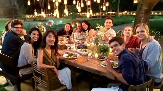 Apple iPhone 5S _ iOS 7 Official Video.avi смотреть онлайн