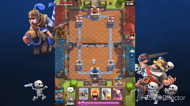 How to play with X-bow. Как играть с арбалетом смотреть онлайн