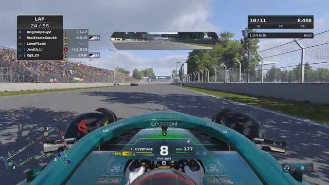 Front row seat смотреть онлайн