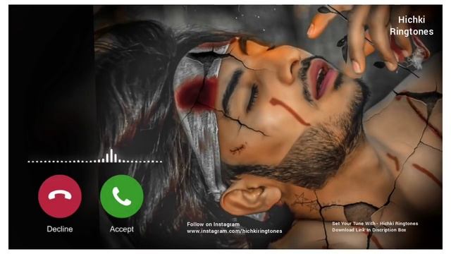 Tere Naam Meri Har Ek Saans Pe - Vikram Pannu | Haryanvi Song Ringtone Download || Hariyanvi tone | смотреть онлайн