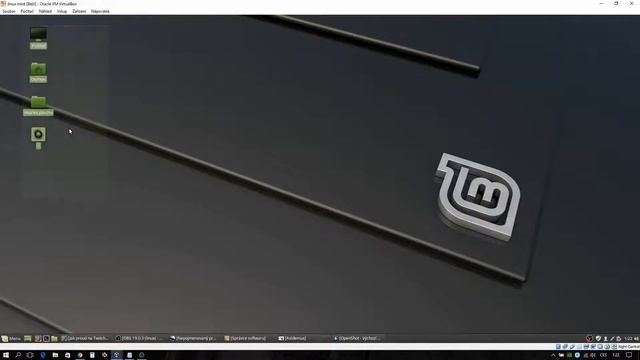 How to install OBS on linux mint how to смотреть онлайн