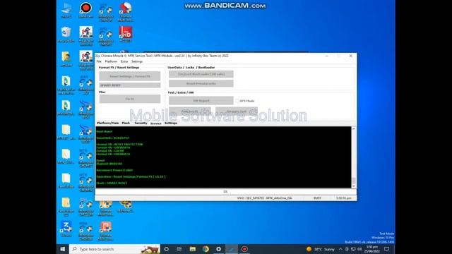Vivo Y30 Password unlock | Vivo Y30 Frp Bypass by Cm2 смотреть онлайн