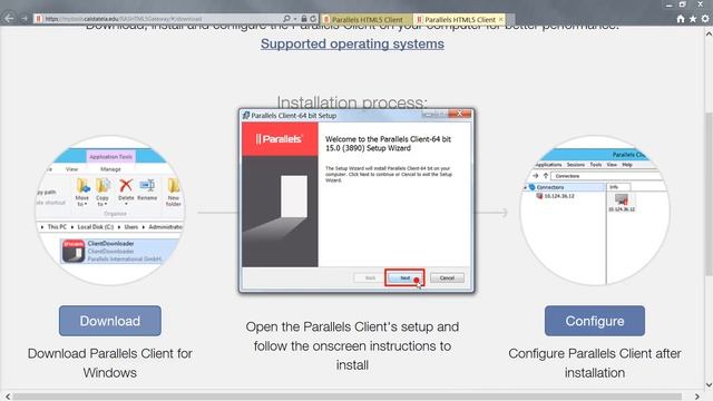 How to Install MyTools on PC смотреть онлайн