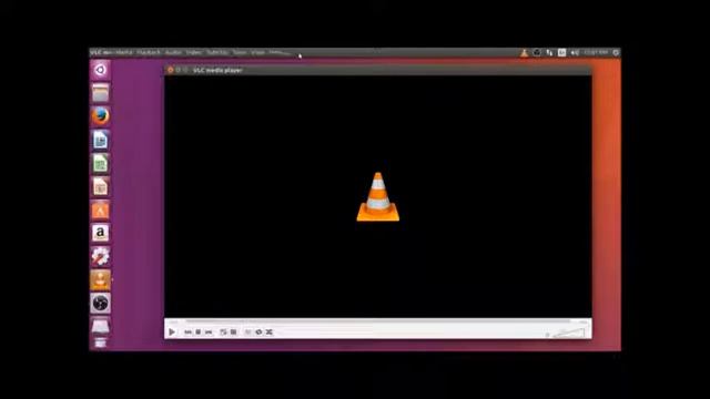 SLP Debian Devision EP [2] A Quick Tour Of The Installation смотреть онлайн