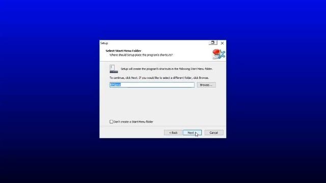 How to activate windows 10 without product key 2019 смотреть онлайн