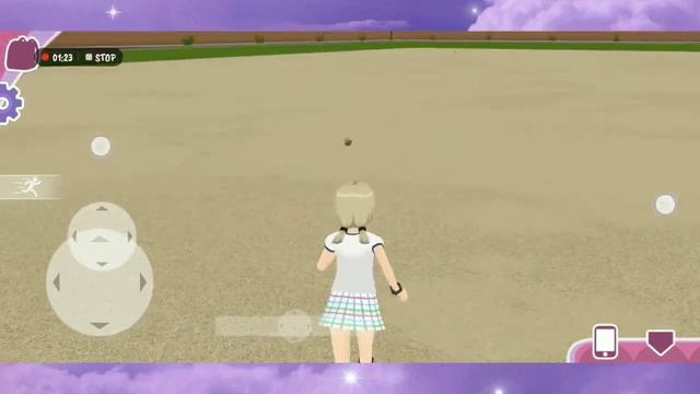 How To Get Money On Shoujo City 3d (Easy) || Arin–Chann