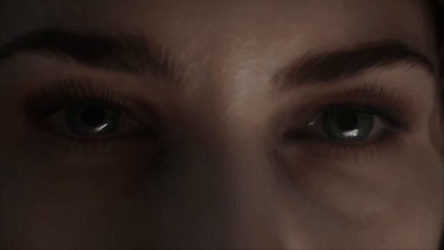 Control Complete Gameplay on Linux | Epic Games Store | Part 12 | Control Story Ending смотреть онлайн