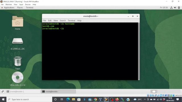 HOW TO INSTALL WINSCP смотреть онлайн