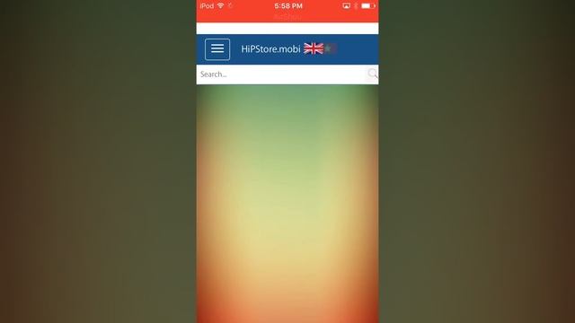 This is how to jailbreak IOS 10,IOS 10.1 and IOS 10.2 смотреть онлайн