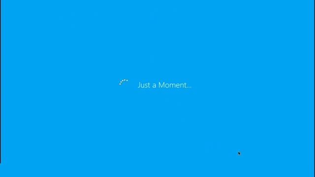 Upcoming windows version | Awesome User Interface | Concept Video | смотреть онлайн