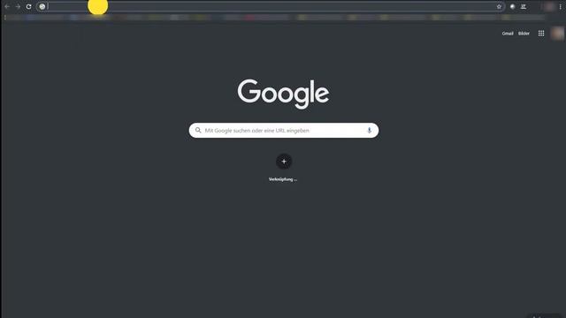 [EN] FAQ 004247 | Come posso autorizzare il programma RWIND Simulation con una chiave hardware su.. смотреть онлайн