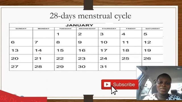 👉KNOW Your BEST DAYS TO GET PREGNANT [-FERTILITY WINDOW-] #askdrrita #ttc #pregnancytips смотреть онлайн