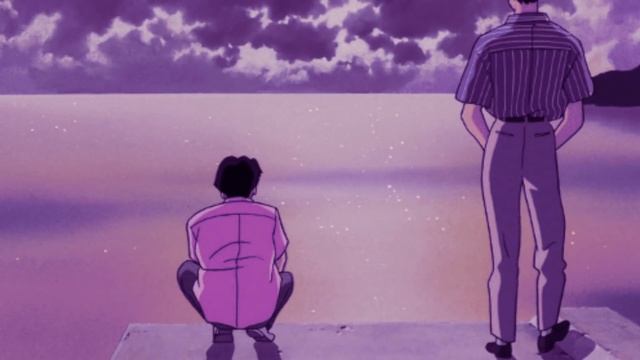 R.I.P. - Joji & Trippie Redd(slowed + reverb) смотреть онлайн