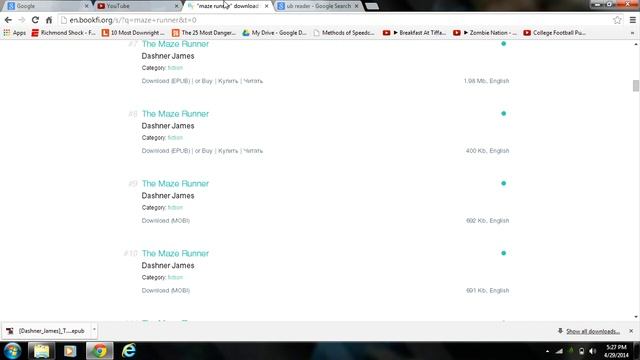 How to Get Free Ebooks on Android Device смотреть онлайн