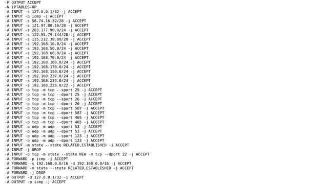 Unix & Linux: Internet & Ping Working but can't connect via SSH смотреть онлайн