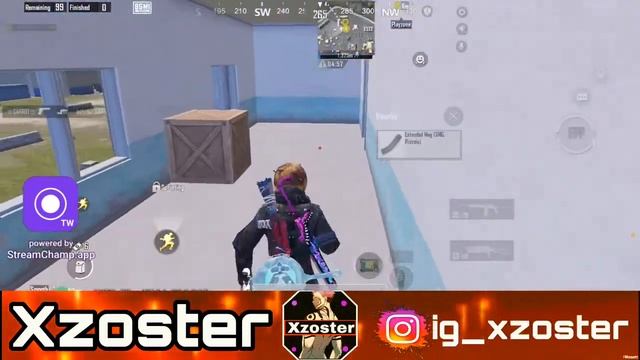 BGIS GRIND || Xzoster || IPhone 12 смотреть онлайн